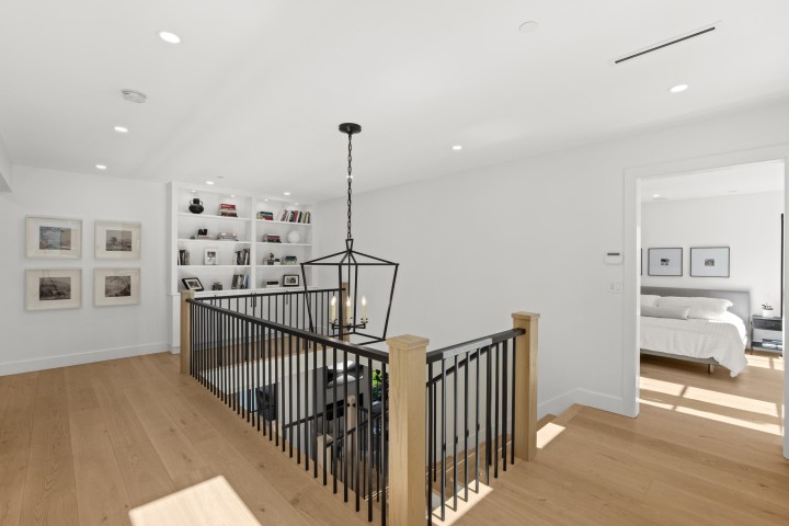 Photo 21 at 4050 Ripple Place, Bayridge, West Vancouver