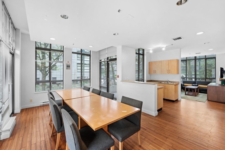 Photo 23 at 709 - 3660 Vanness Avenue, Collingwood VE, Vancouver East