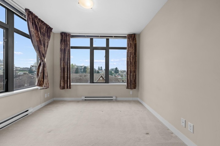 Photo 16 at 709 - 3660 Vanness Avenue, Collingwood VE, Vancouver East