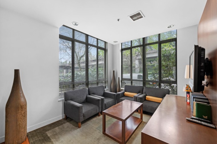 Photo 26 at 709 - 3660 Vanness Avenue, Collingwood VE, Vancouver East
