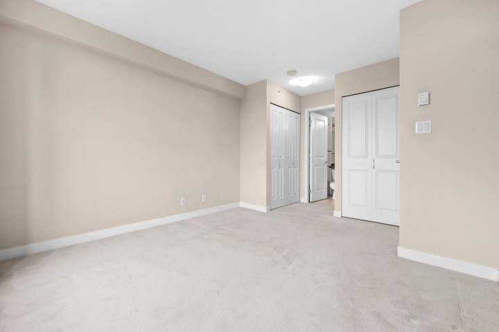 Photo 5 at 709 - 3660 Vanness Avenue, Collingwood VE, Vancouver East