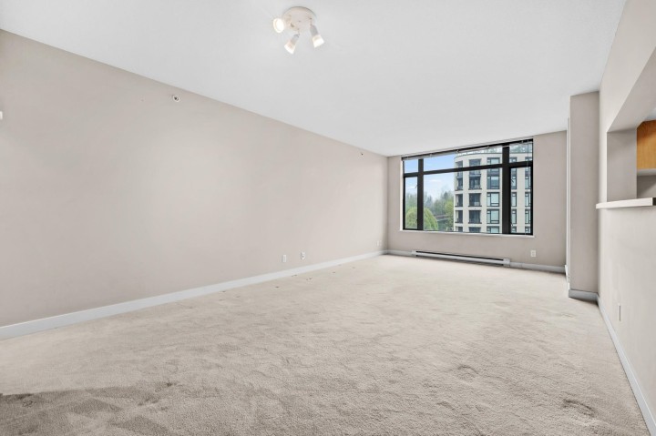 Photo 10 at 709 - 3660 Vanness Avenue, Collingwood VE, Vancouver East
