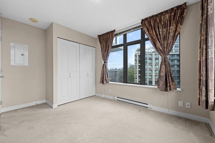 Photo 15 at 709 - 3660 Vanness Avenue, Collingwood VE, Vancouver East