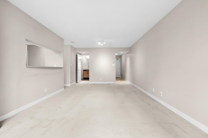 Photo 11 at 709 - 3660 Vanness Avenue, Collingwood VE, Vancouver East