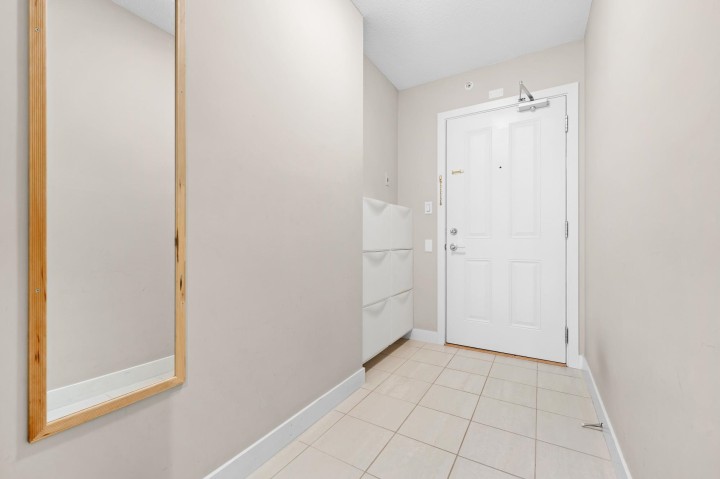 Photo 4 at 709 - 3660 Vanness Avenue, Collingwood VE, Vancouver East
