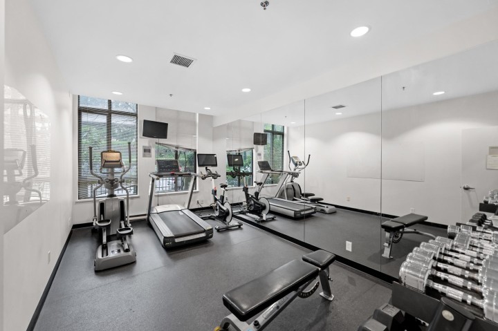Photo 25 at 709 - 3660 Vanness Avenue, Collingwood VE, Vancouver East