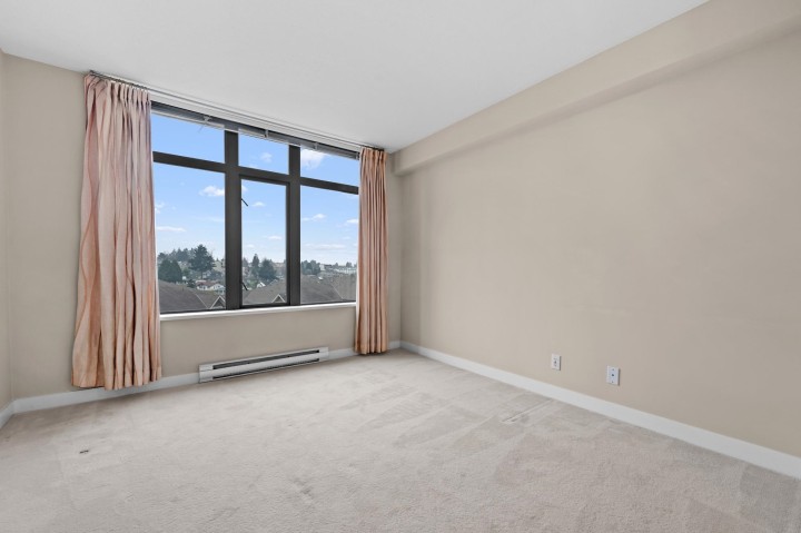 Photo 21 at 709 - 3660 Vanness Avenue, Collingwood VE, Vancouver East