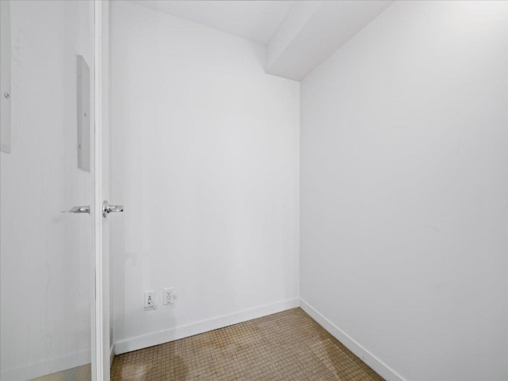 Photo 17 at 2807 - 610 Granville Street, Downtown VW, Vancouver West