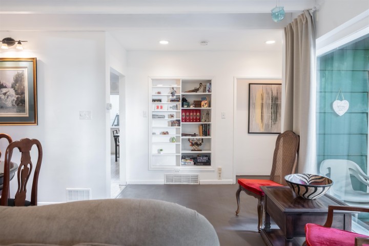 Photo 6 at 1372 Ottawa Avenue, Ambleside, West Vancouver