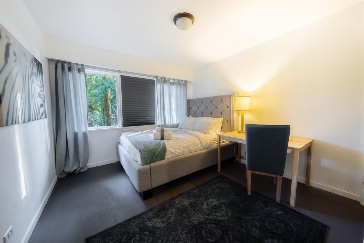 Photo 13 at 1372 Ottawa Avenue, Ambleside, West Vancouver