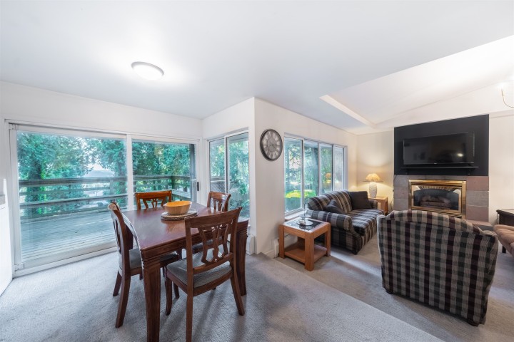 Photo 17 at 1372 Ottawa Avenue, Ambleside, West Vancouver