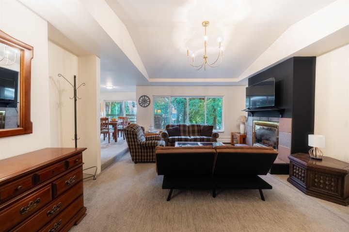 Photo 16 at 1372 Ottawa Avenue, Ambleside, West Vancouver
