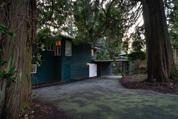 Photo 32 at 1372 Ottawa Avenue, Ambleside, West Vancouver