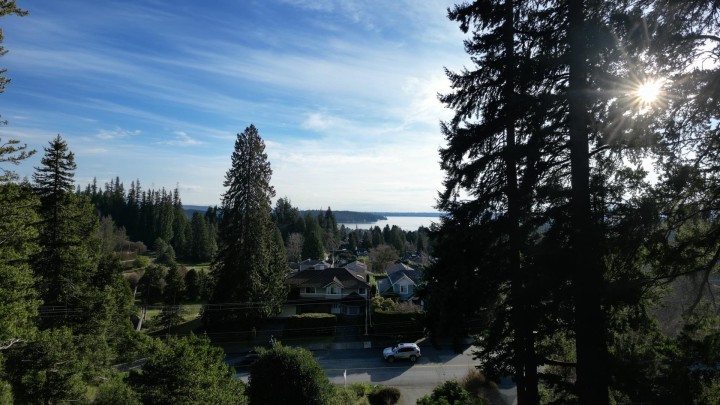 Photo 1 at 1372 Ottawa Avenue, Ambleside, West Vancouver