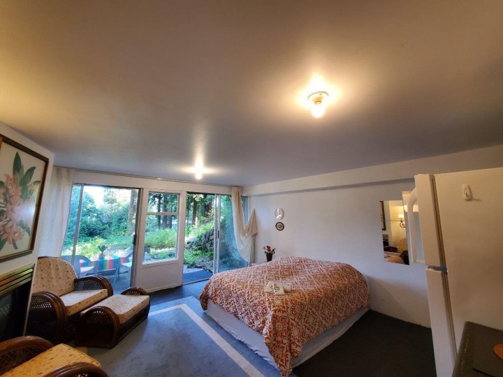 Photo 24 at 1372 Ottawa Avenue, Ambleside, West Vancouver
