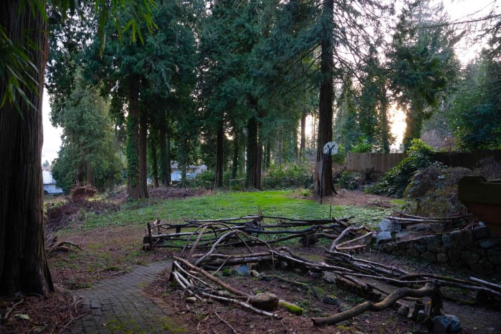 Photo 30 at 1372 Ottawa Avenue, Ambleside, West Vancouver