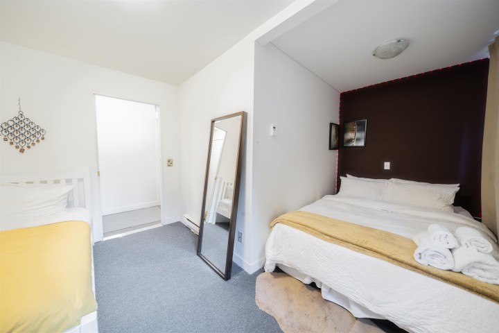 Photo 14 at 1372 Ottawa Avenue, Ambleside, West Vancouver