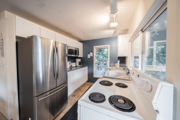 Photo 15 at 1372 Ottawa Avenue, Ambleside, West Vancouver