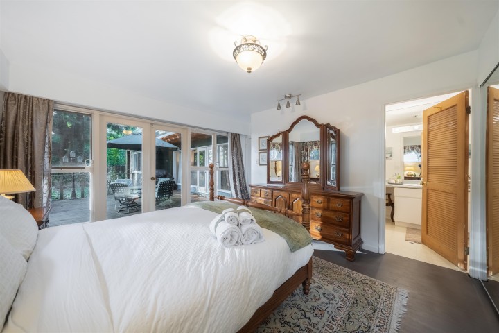 Photo 11 at 1372 Ottawa Avenue, Ambleside, West Vancouver