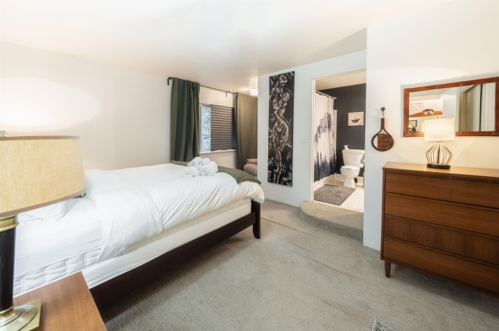 Photo 19 at 1372 Ottawa Avenue, Ambleside, West Vancouver