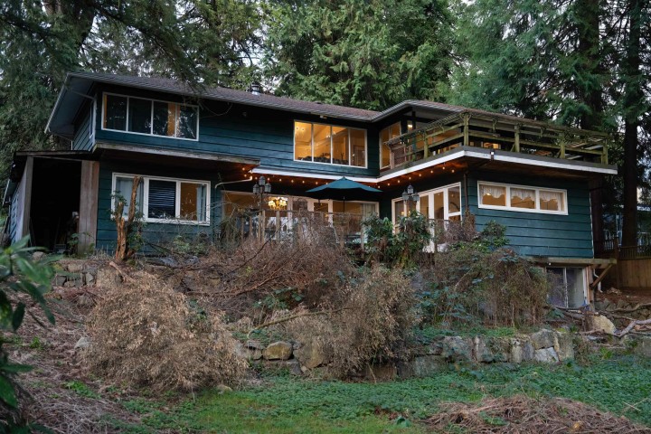 Photo 31 at 1372 Ottawa Avenue, Ambleside, West Vancouver