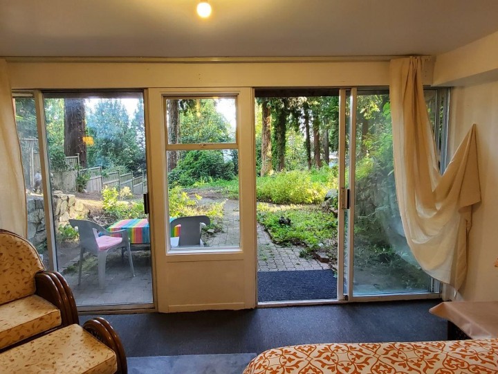 Photo 25 at 1372 Ottawa Avenue, Ambleside, West Vancouver