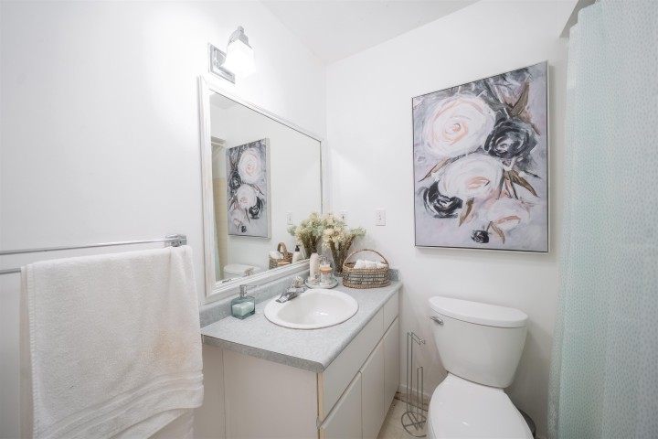 Photo 21 at 1372 Ottawa Avenue, Ambleside, West Vancouver