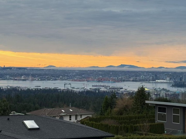 Photo 6 at 657 Andover Place, British Properties, West Vancouver