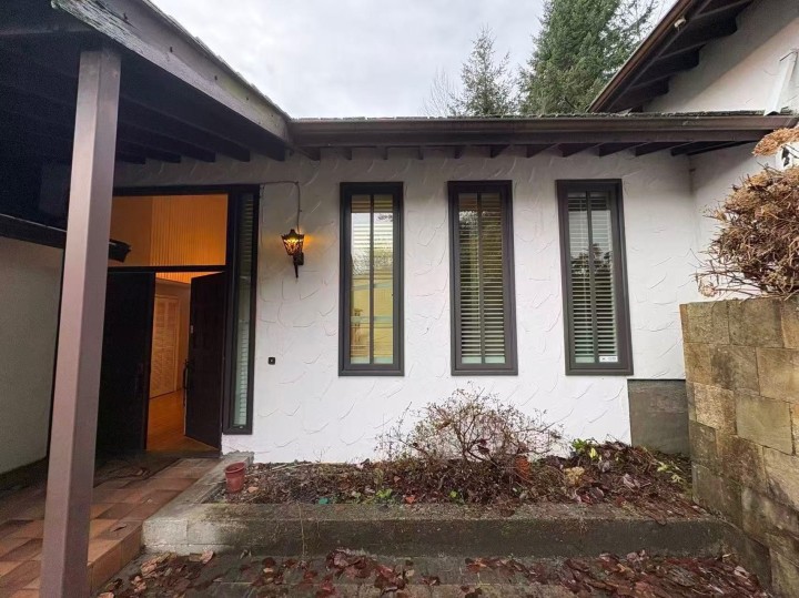 Photo 5 at 657 Andover Place, British Properties, West Vancouver