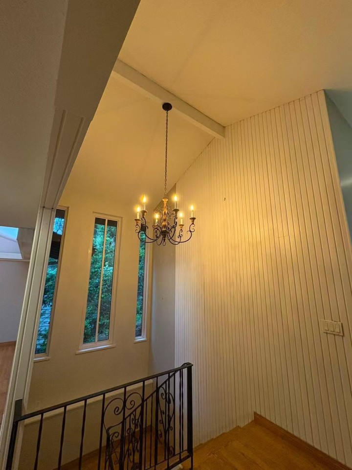 Photo 4 at 657 Andover Place, British Properties, West Vancouver