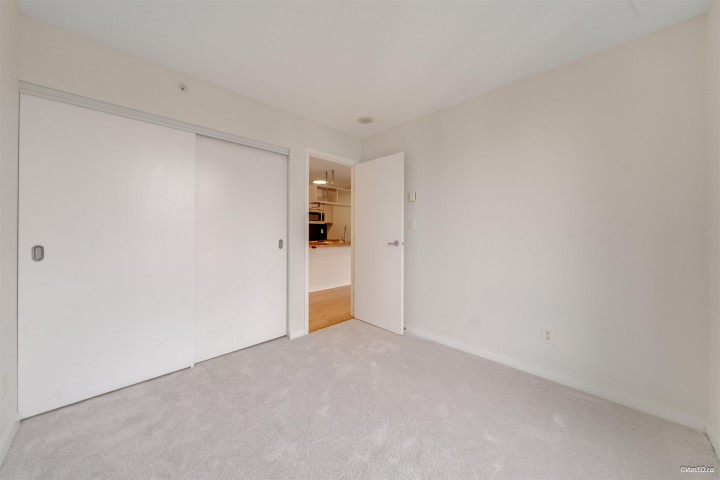 Photo 15 at 1710 - 1082 Seymour Street, Downtown VW, Vancouver West