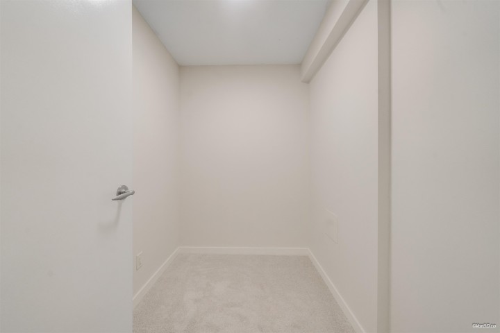 Photo 11 at 1710 - 1082 Seymour Street, Downtown VW, Vancouver West