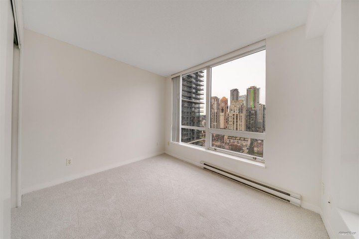 Photo 21 at 1710 - 1082 Seymour Street, Downtown VW, Vancouver West