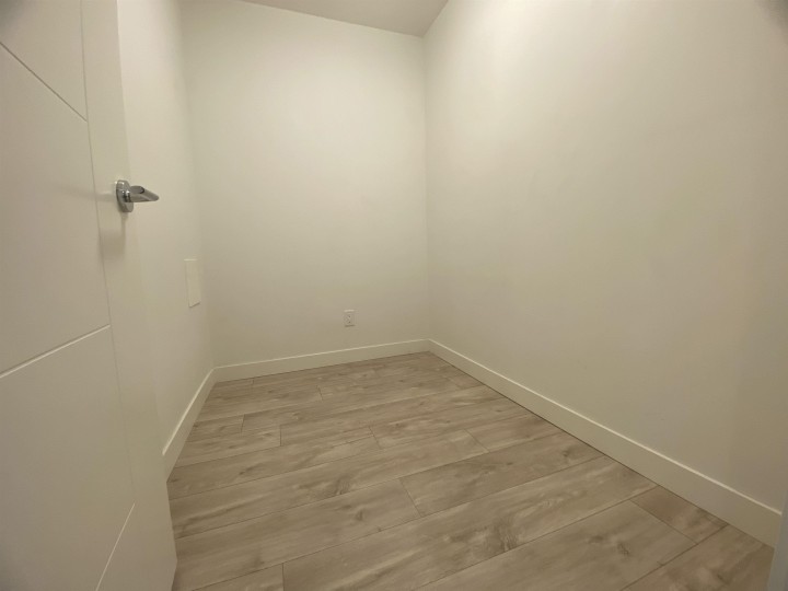 Photo 8 at 802 - 238 W Broadway, Mount Pleasant VW, Vancouver West