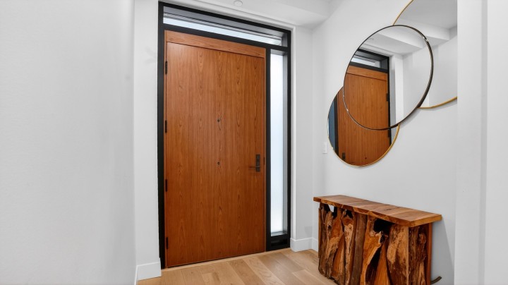 Photo 17 at 506 - 6687 Nelson Avenue, Horseshoe Bay WV, West Vancouver