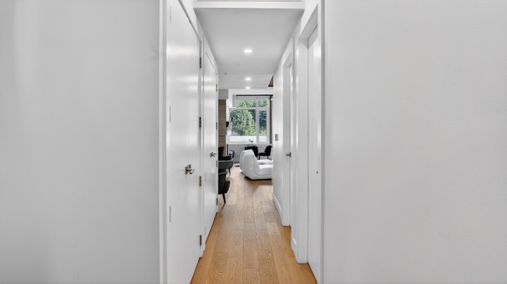 Photo 16 at 506 - 6687 Nelson Avenue, Horseshoe Bay WV, West Vancouver