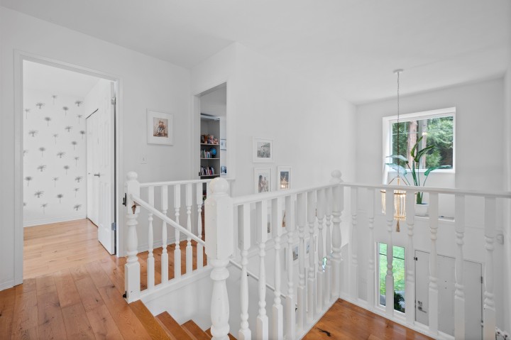 Photo 23 at 5636 Marine Drive, Eagle Harbour, West Vancouver