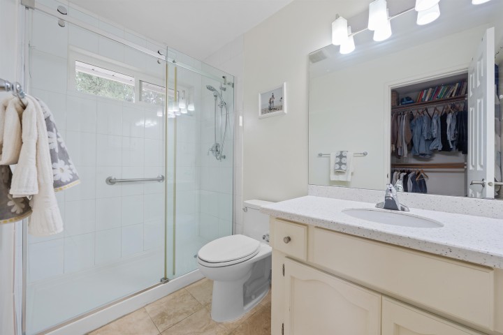 Photo 27 at 5636 Marine Drive, Eagle Harbour, West Vancouver