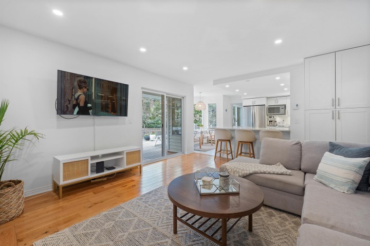 Photo 16 at 5636 Marine Drive, Eagle Harbour, West Vancouver
