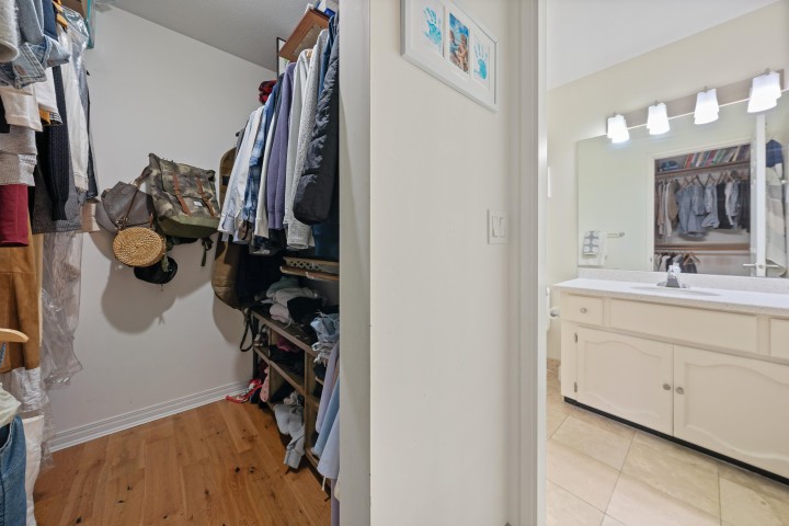 Photo 26 at 5636 Marine Drive, Eagle Harbour, West Vancouver