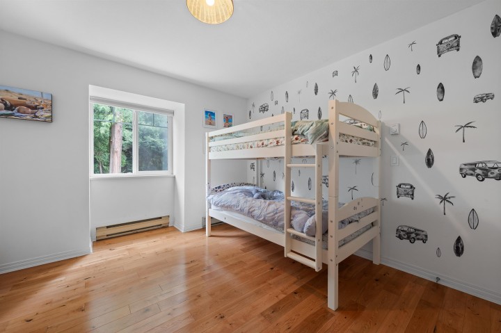 Photo 30 at 5636 Marine Drive, Eagle Harbour, West Vancouver