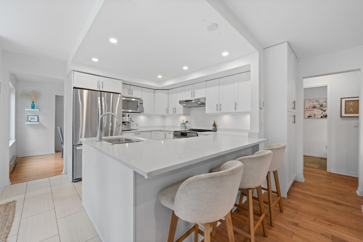 Photo 34 at 5636 Marine Drive, Eagle Harbour, West Vancouver