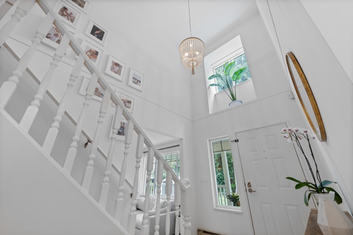 Photo 33 at 5636 Marine Drive, Eagle Harbour, West Vancouver