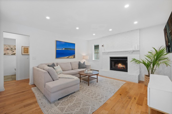 Photo 14 at 5636 Marine Drive, Eagle Harbour, West Vancouver