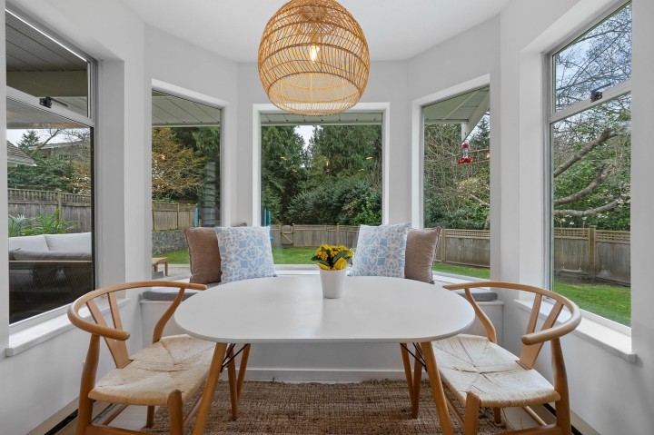 Photo 19 at 5636 Marine Drive, Eagle Harbour, West Vancouver