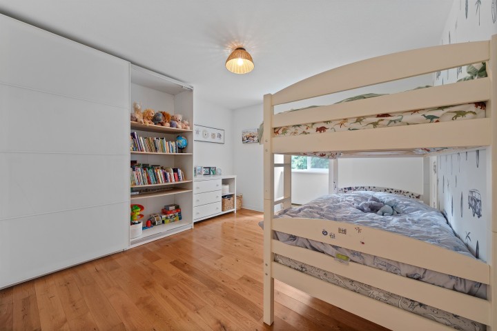 Photo 31 at 5636 Marine Drive, Eagle Harbour, West Vancouver