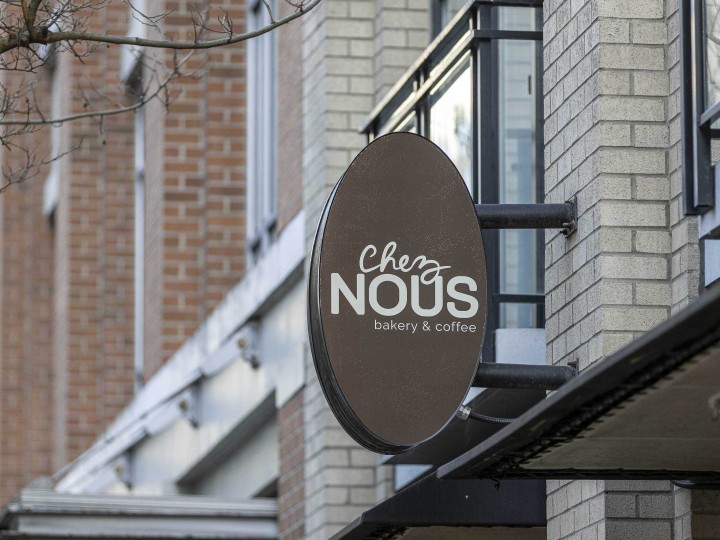 Photo 33 at 701 - 1295 Richards Street, Downtown VW, Vancouver West