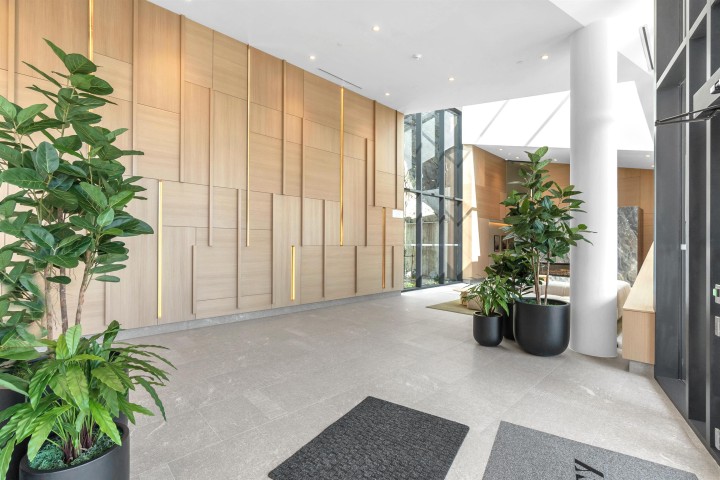 Photo 26 at 403 - 3963 Uplands Way, Cypress Park Estates, West Vancouver