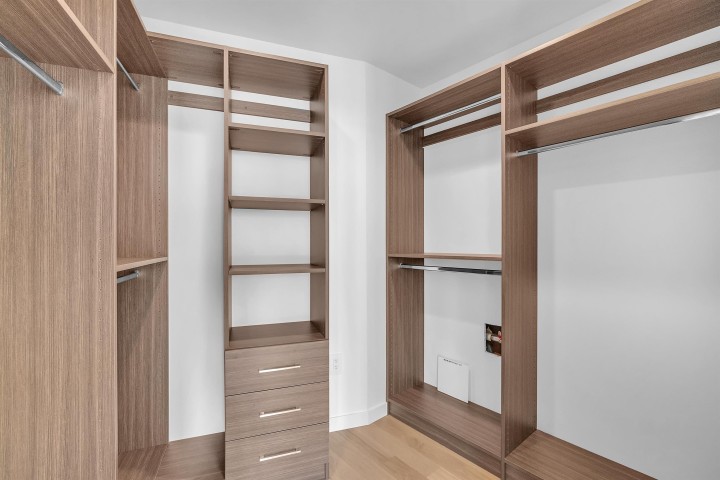 Photo 22 at 403 - 3963 Uplands Way, Cypress Park Estates, West Vancouver