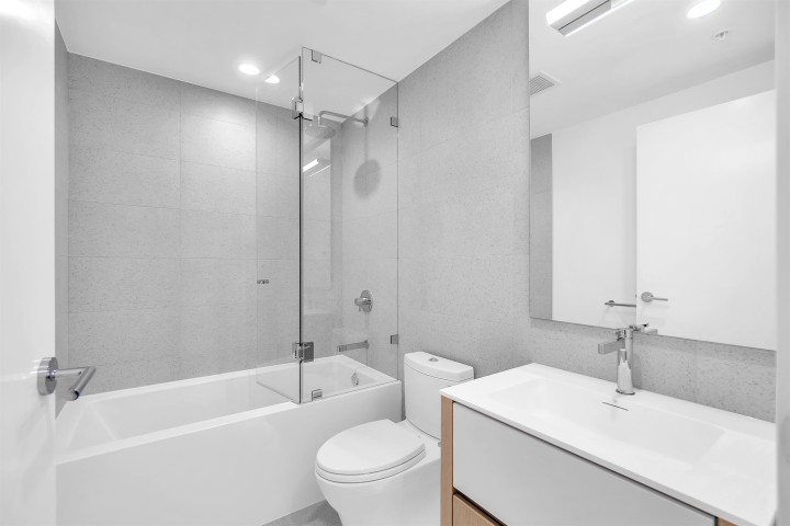 Photo 20 at 403 - 3963 Uplands Way, Cypress Park Estates, West Vancouver